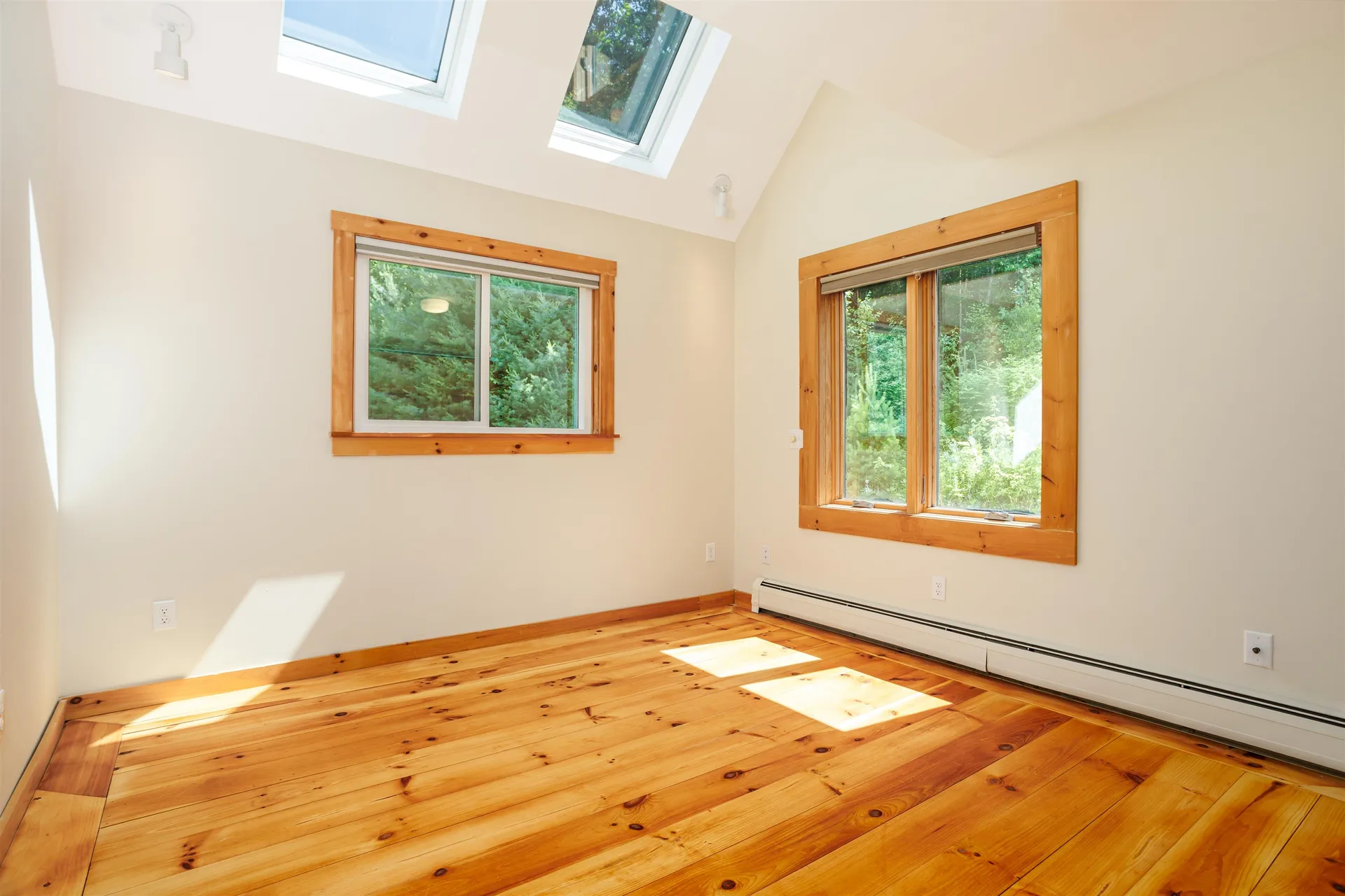 198 East Hill Road Wardsboro VT 05355