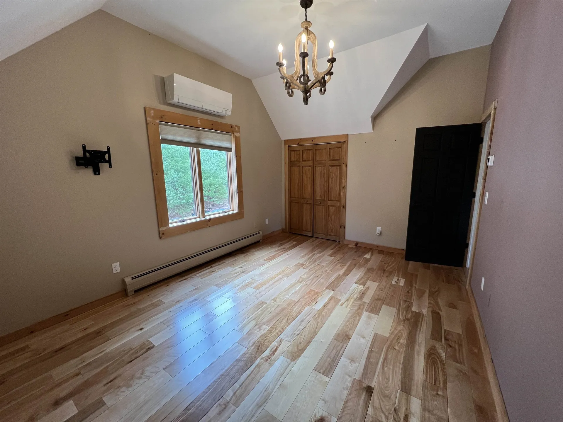 198 East Hill Road Wardsboro VT 05355