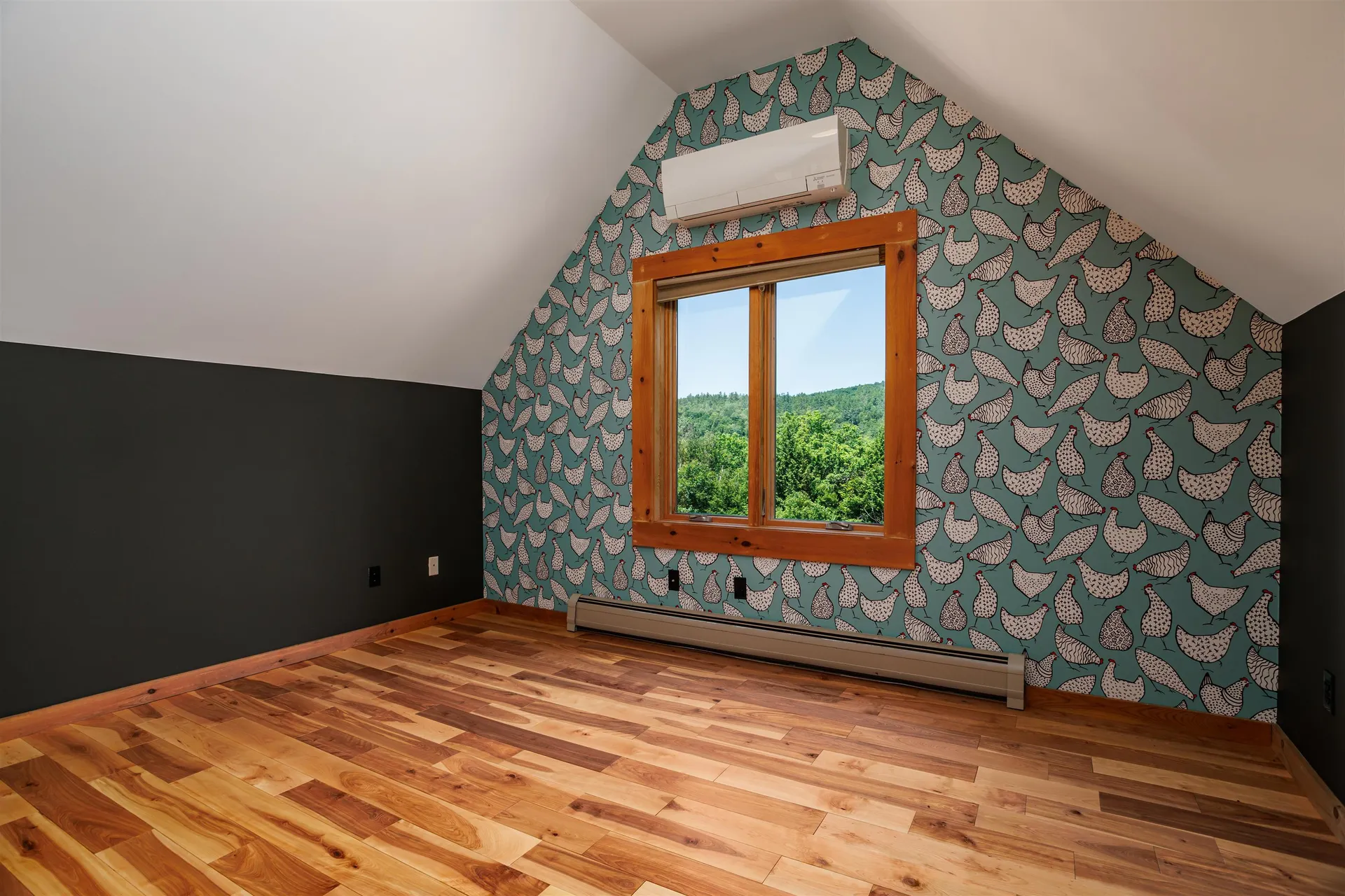 198 East Hill Road Wardsboro VT 05355