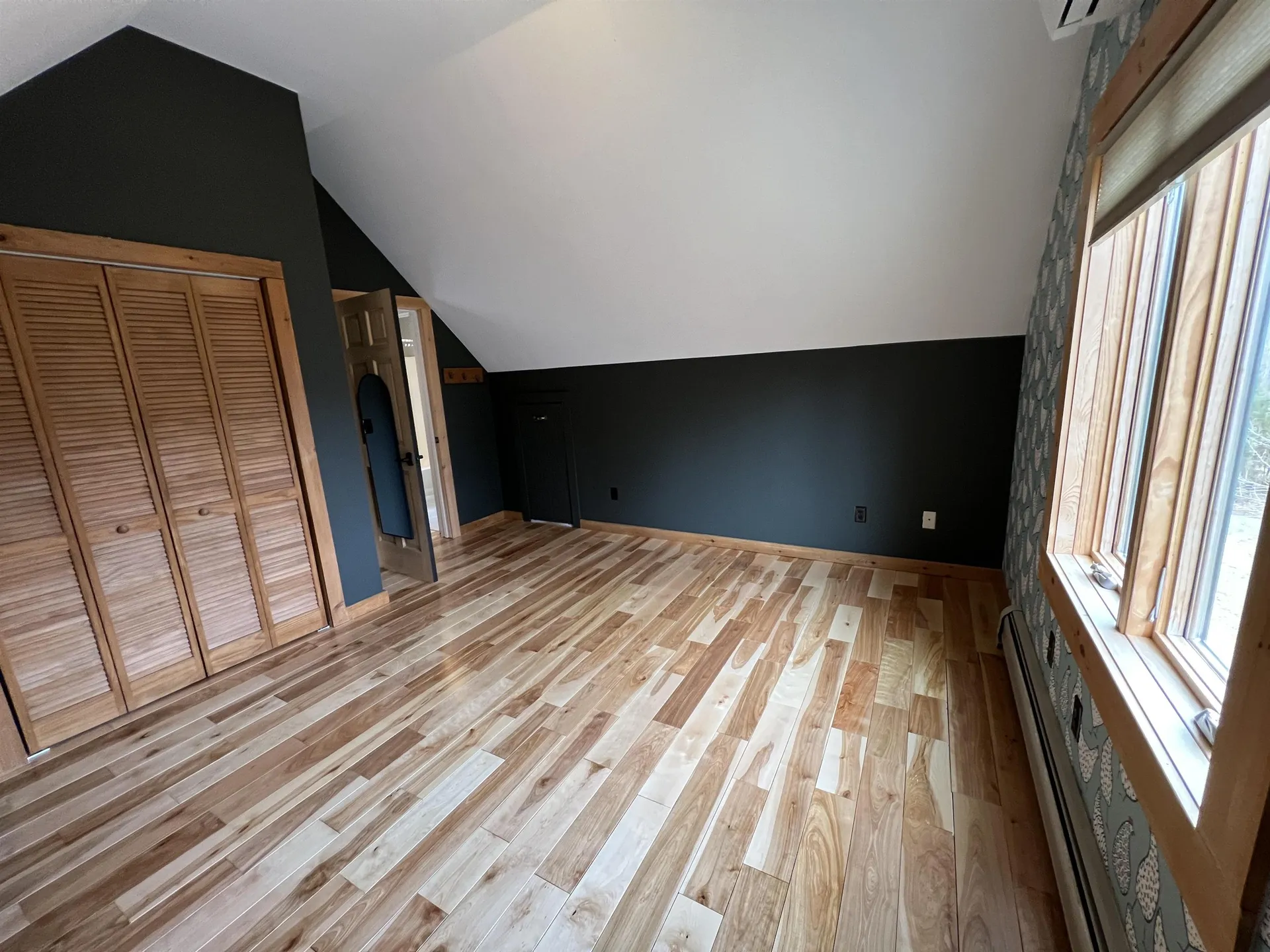 198 East Hill Road Wardsboro VT 05355