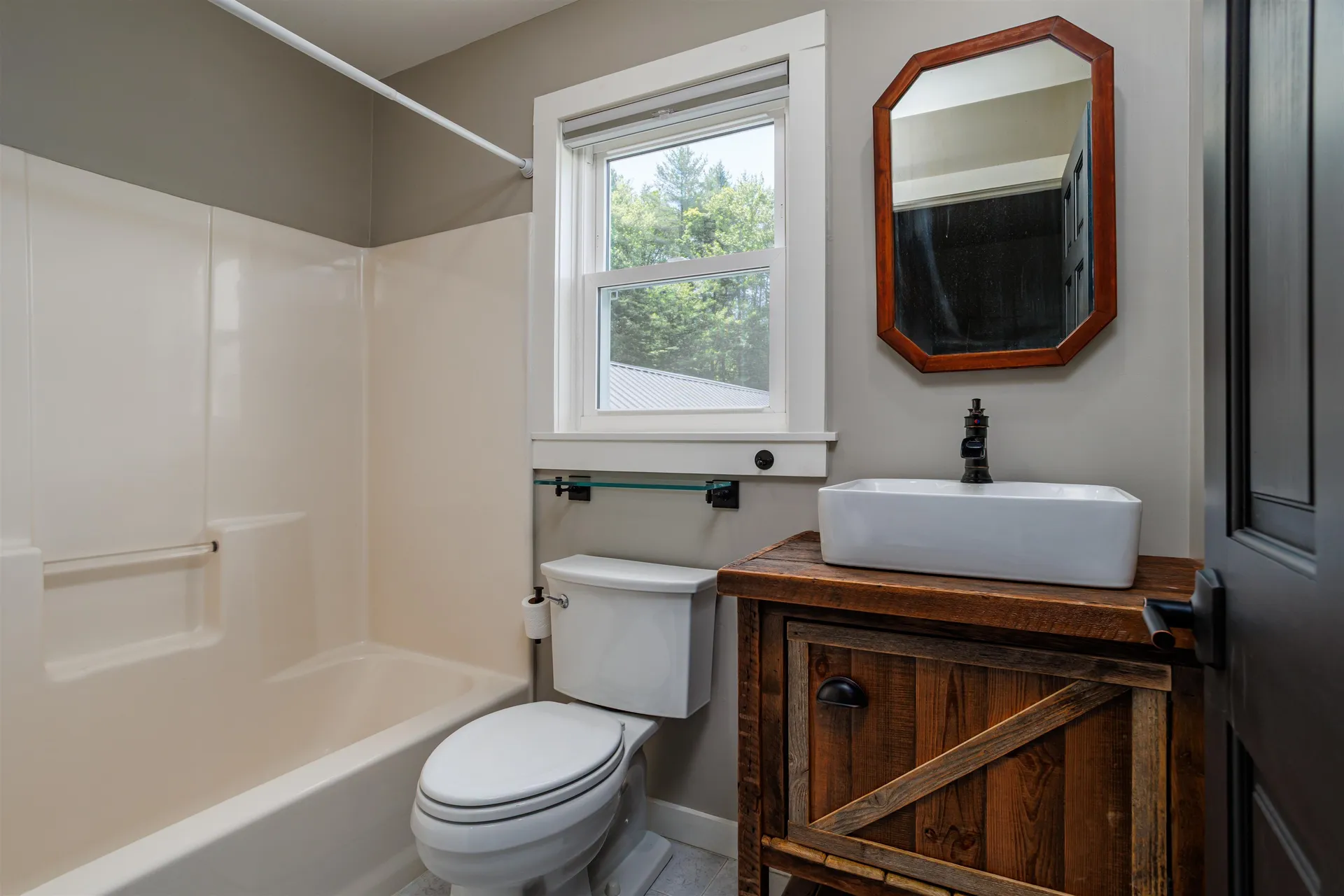 198 East Hill Road Wardsboro VT 05355