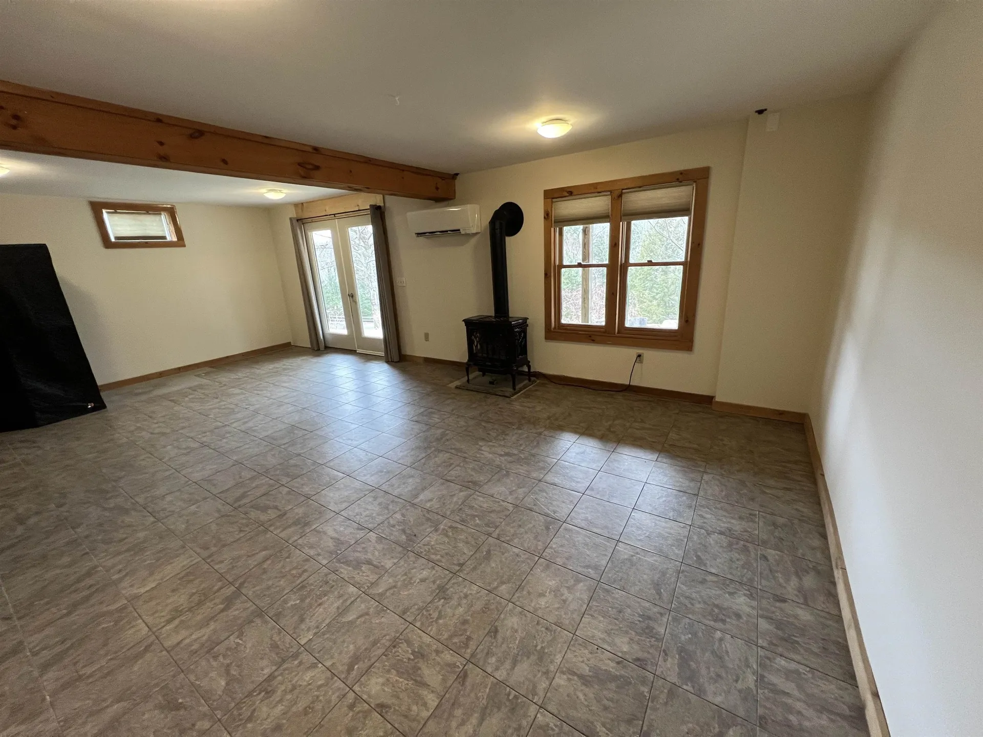 198 East Hill Road Wardsboro VT 05355