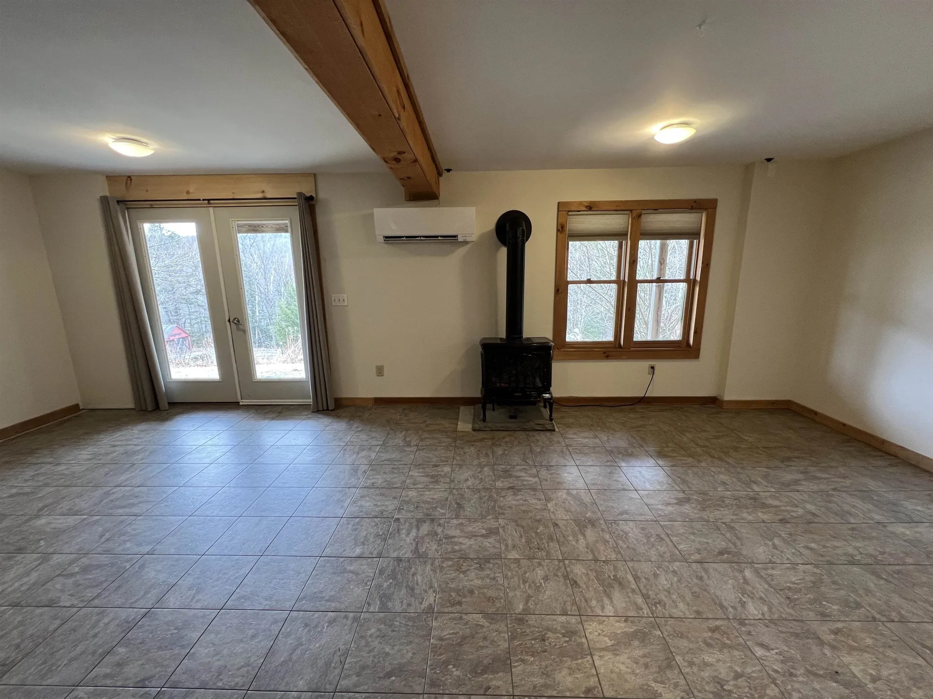 198 East Hill Road Wardsboro VT 05355