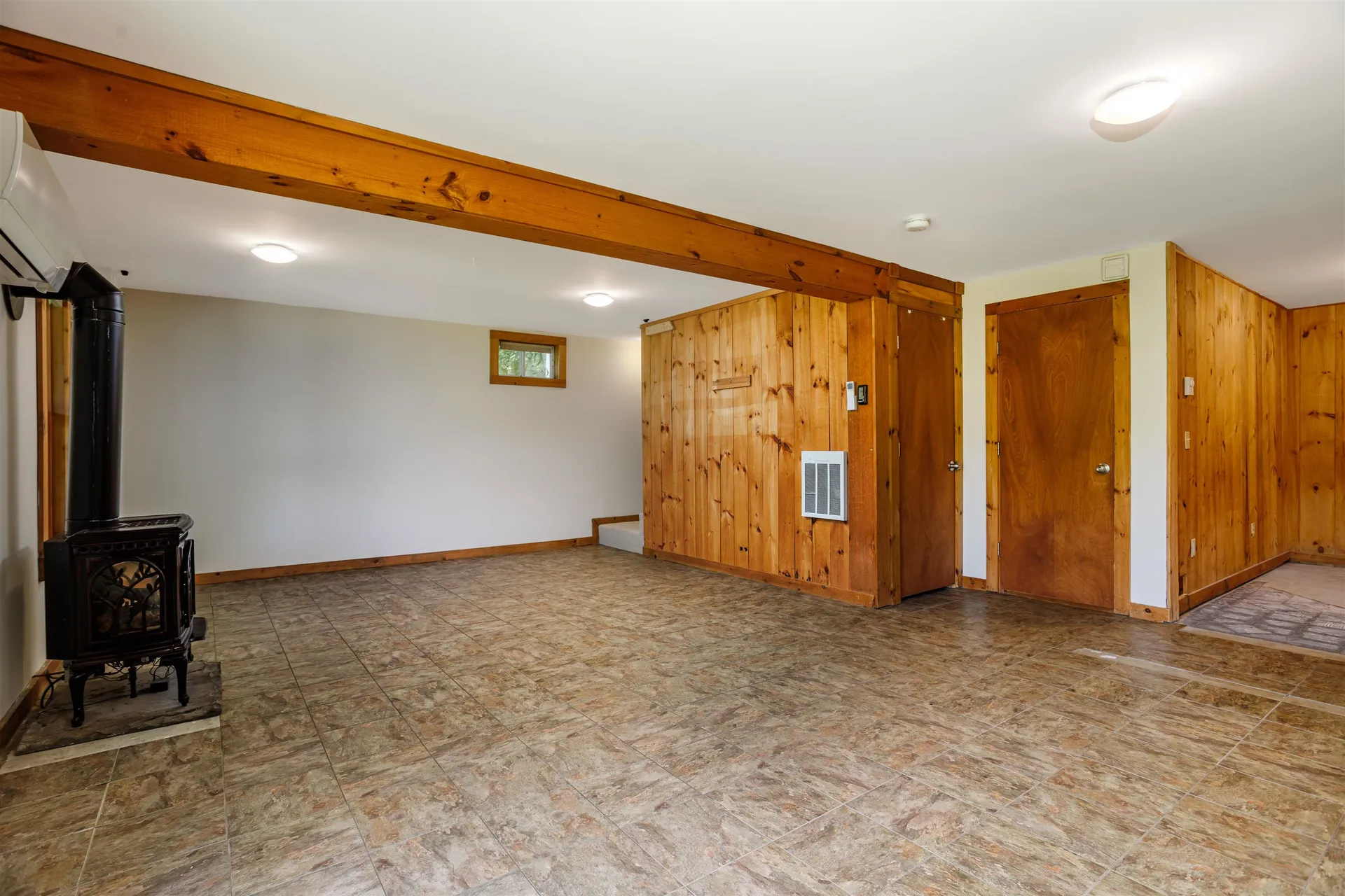 198 East Hill Road Wardsboro VT 05355