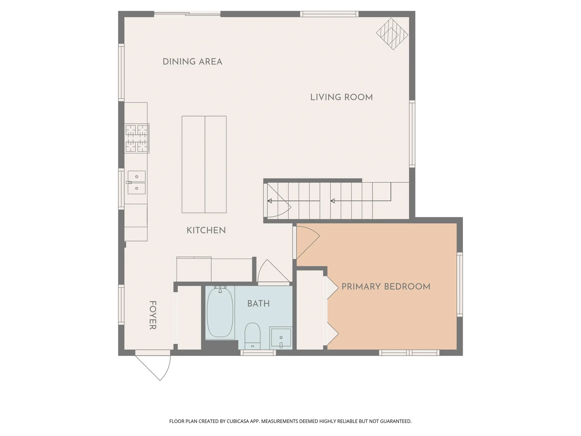 198 East Hill Road Wardsboro VT 05355