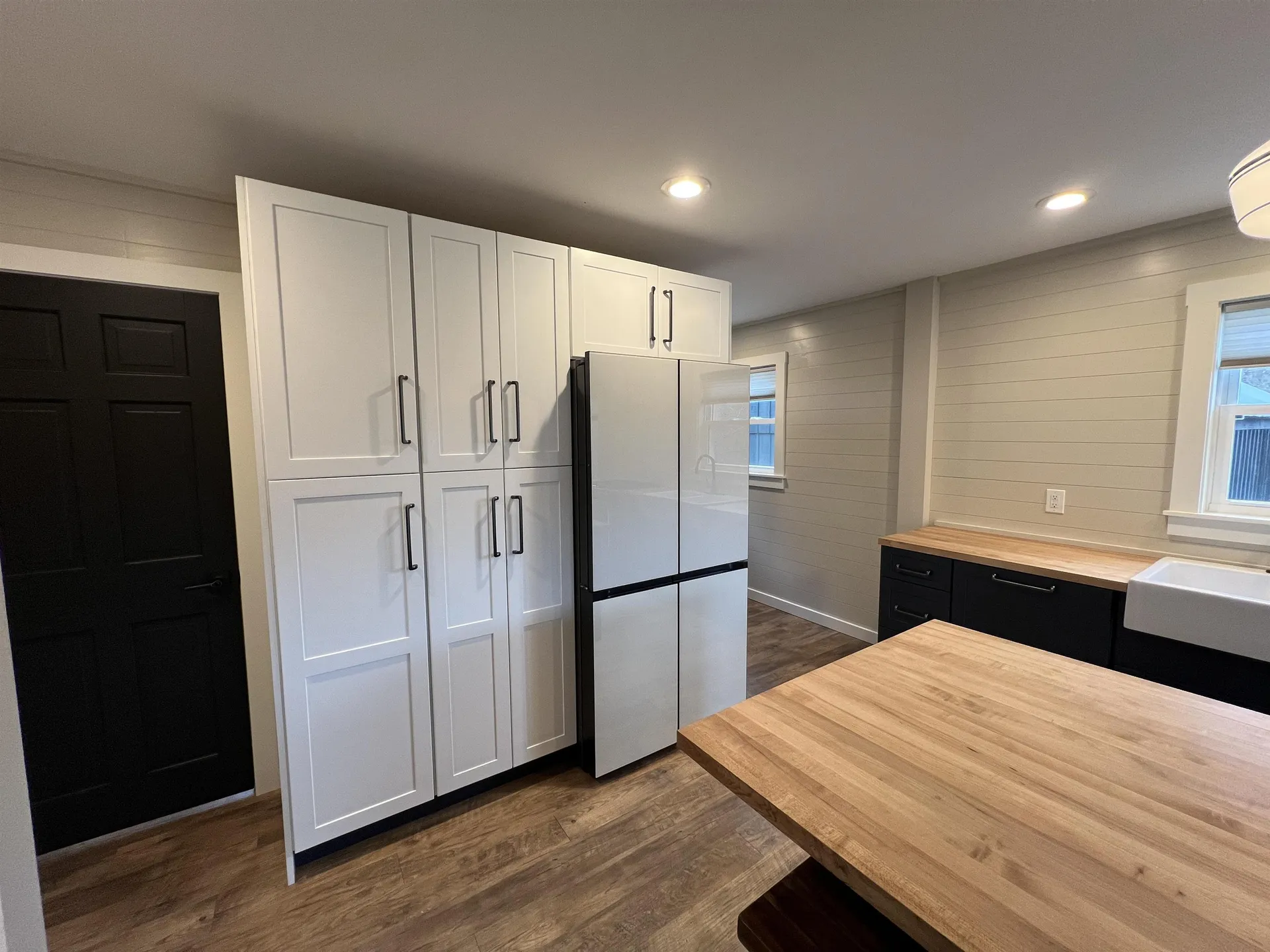 198 East Hill Road Wardsboro VT 05355