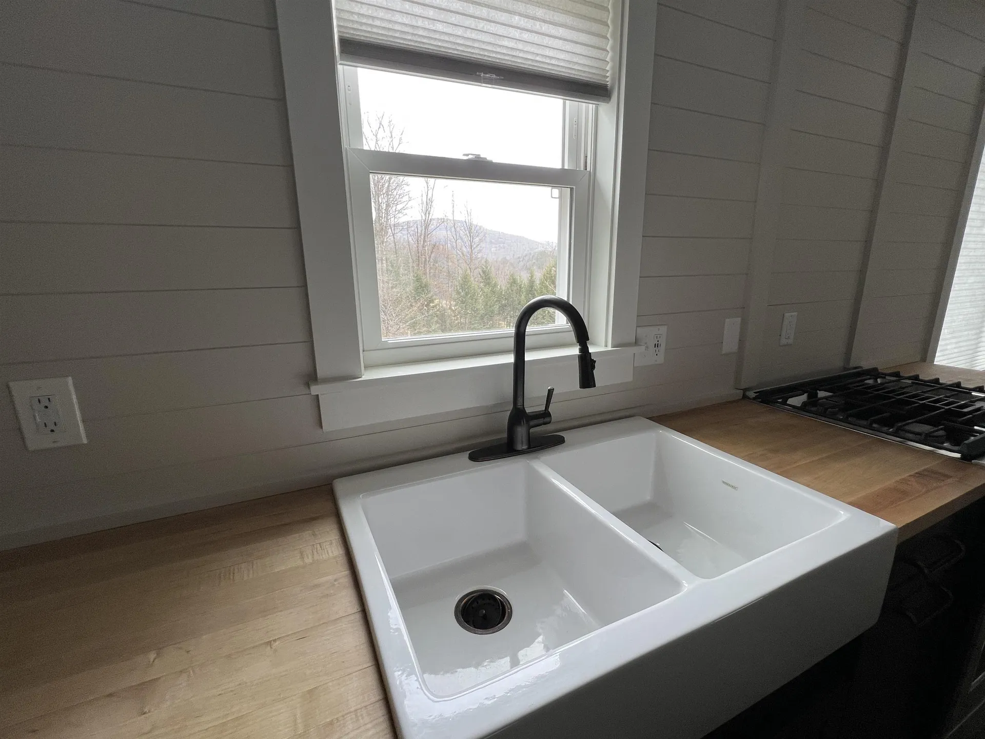 198 East Hill Road Wardsboro VT 05355