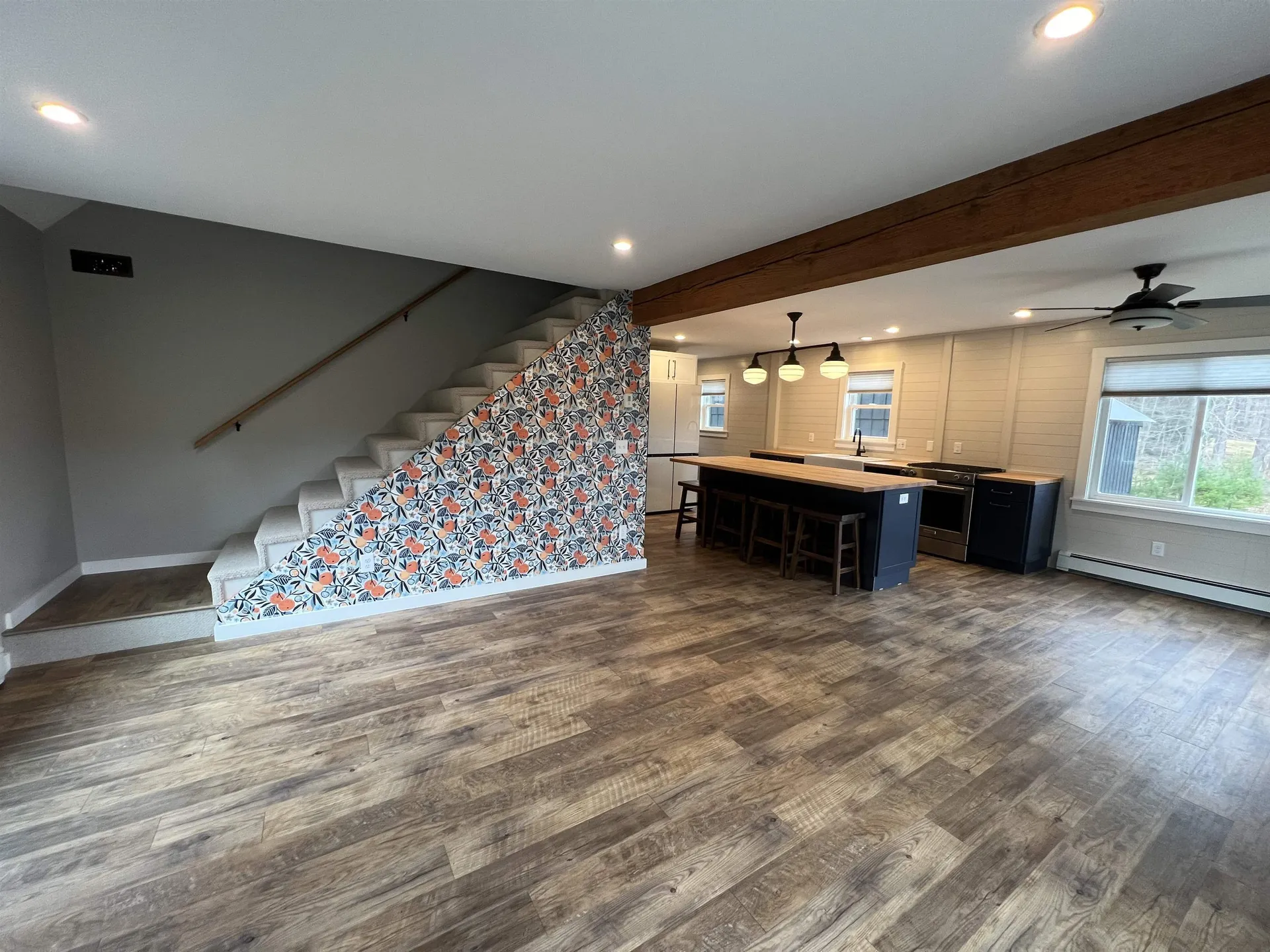 198 East Hill Road Wardsboro VT 05355