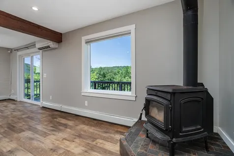 198 East Hill Road Wardsboro VT 05355