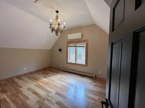 198 East Hill Road Wardsboro VT 05355