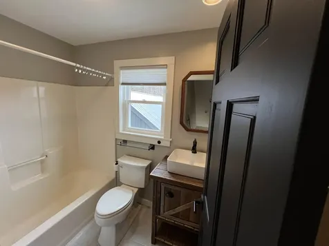 198 East Hill Road Wardsboro VT 05355