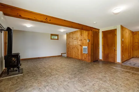 198 East Hill Road Wardsboro VT 05355