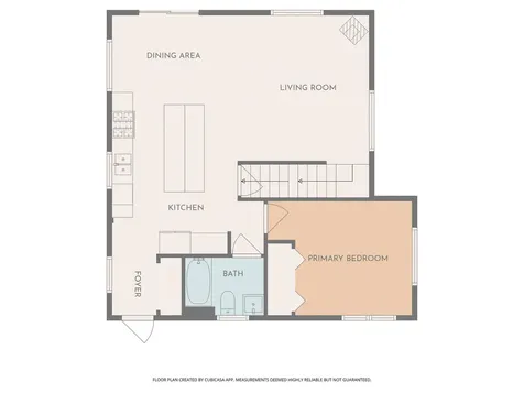 198 East Hill Road Wardsboro VT 05355