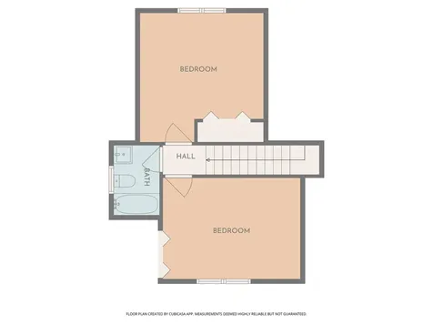 198 East Hill Road Wardsboro VT 05355