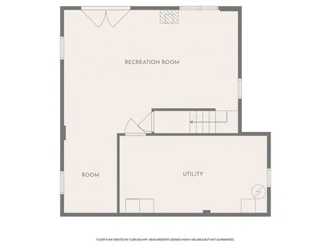198 East Hill Road Wardsboro VT 05355