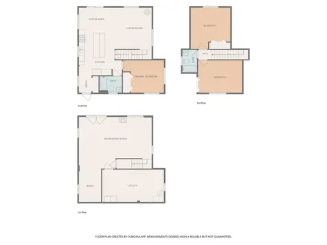 198 East Hill Road Wardsboro VT 05355