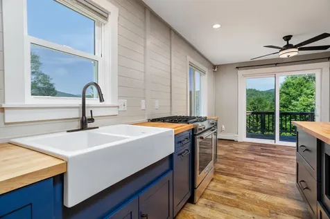 198 East Hill Road Wardsboro VT 05355