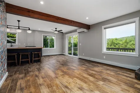 198 East Hill Road Wardsboro VT 05355