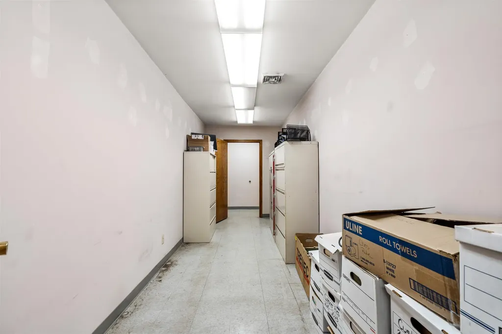 269 Proctor Hill Road Hollis NH 03049