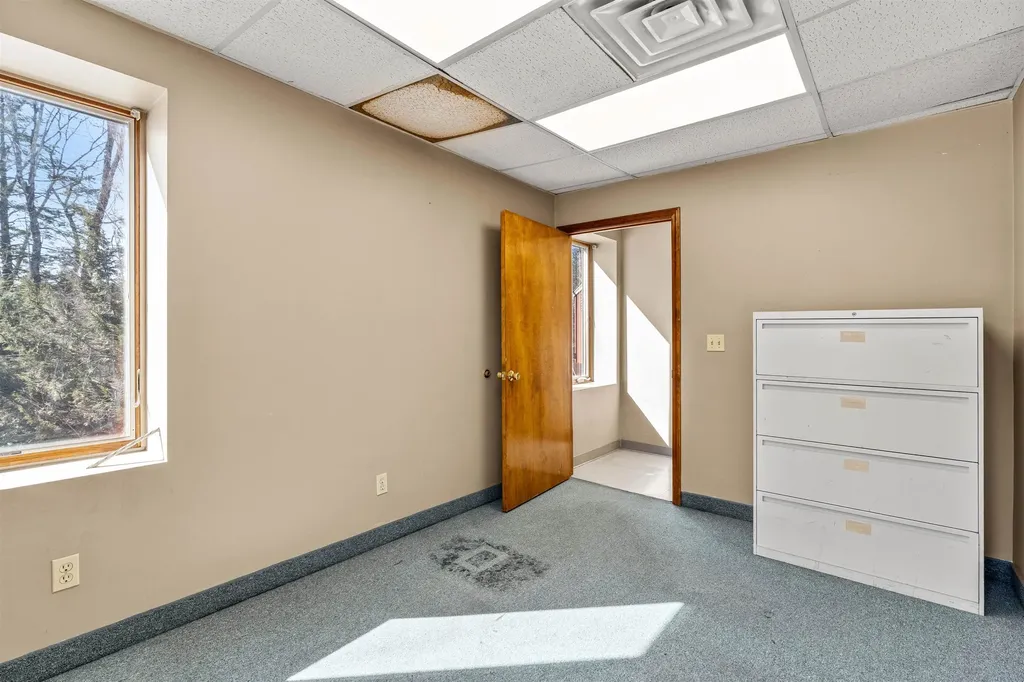 269 Proctor Hill Road Hollis NH 03049