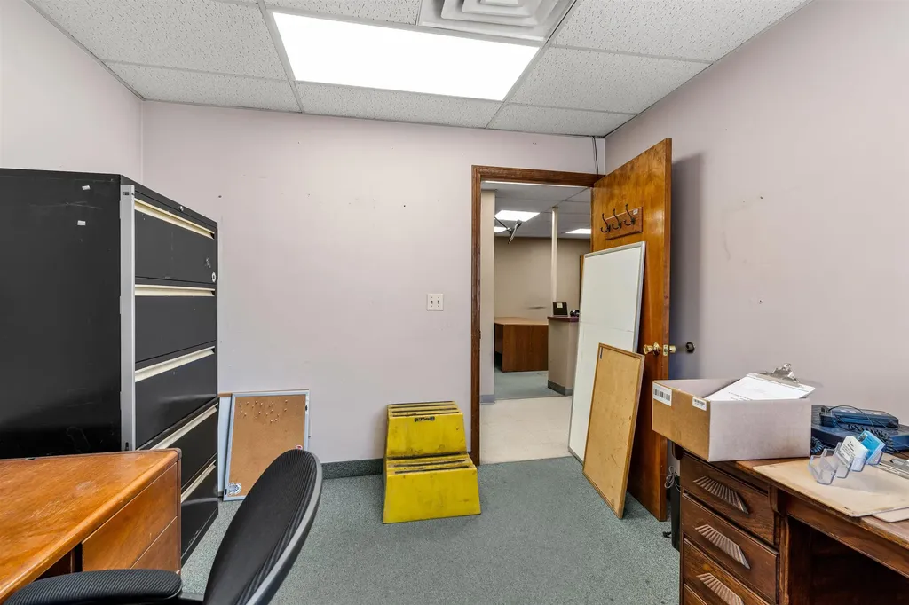 269 Proctor Hill Road Hollis NH 03049