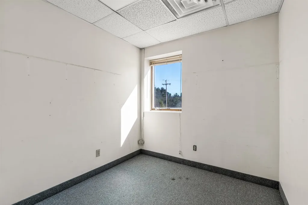 269 Proctor Hill Road Hollis NH 03049