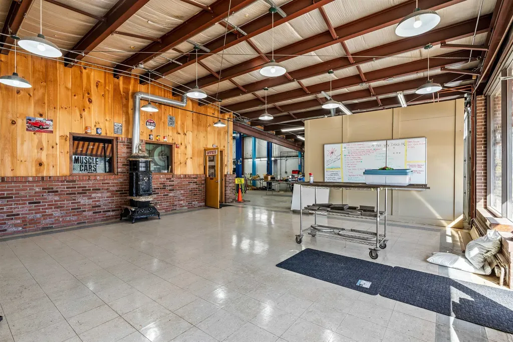 269 Proctor Hill Road Hollis NH 03049