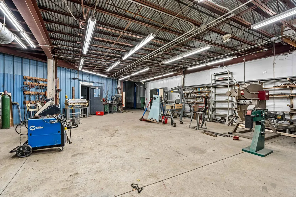 269 Proctor Hill Road Hollis NH 03049