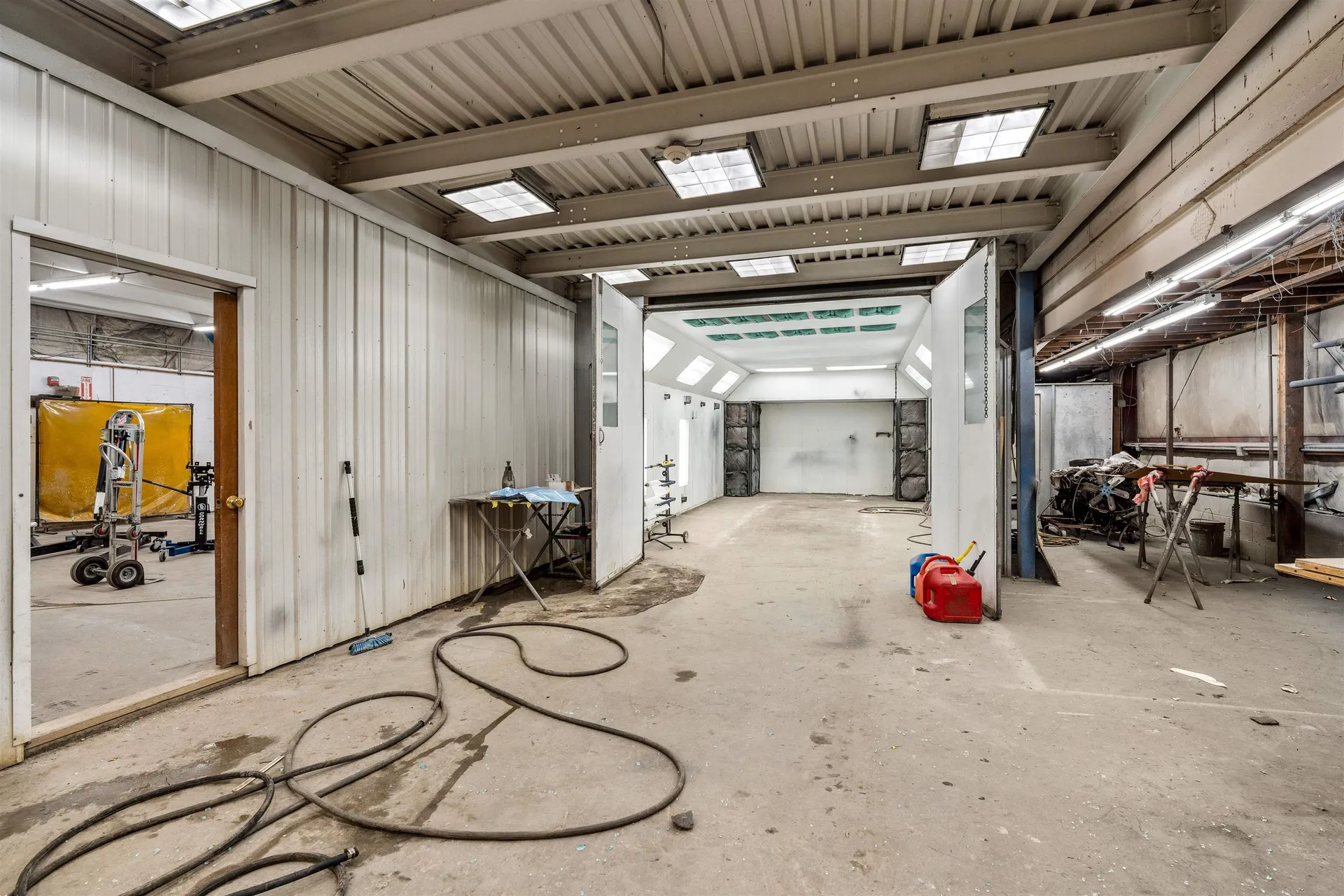 269 Proctor Hill Road Hollis NH 03049