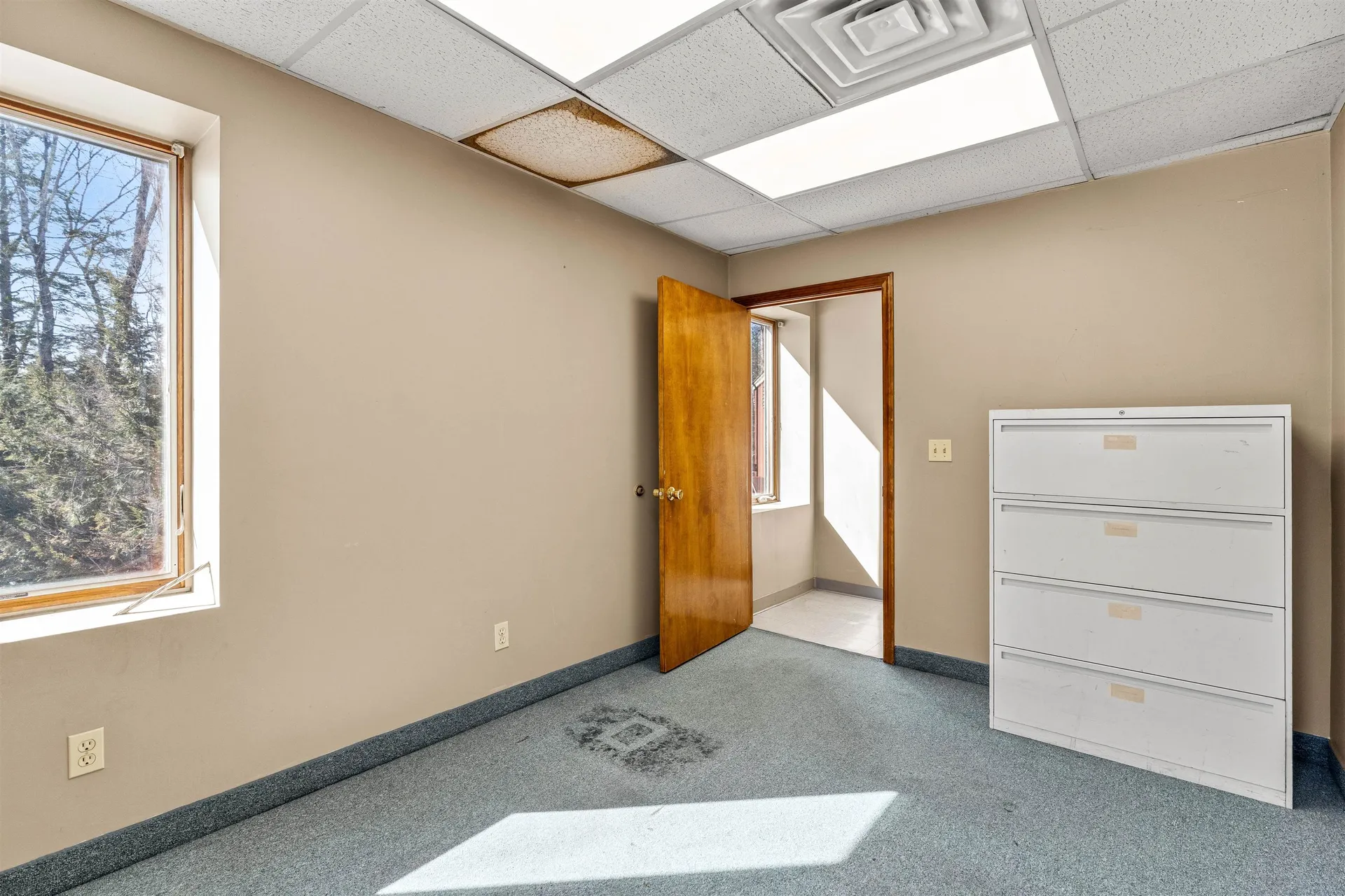 269 Proctor Hill Road Hollis NH 03049