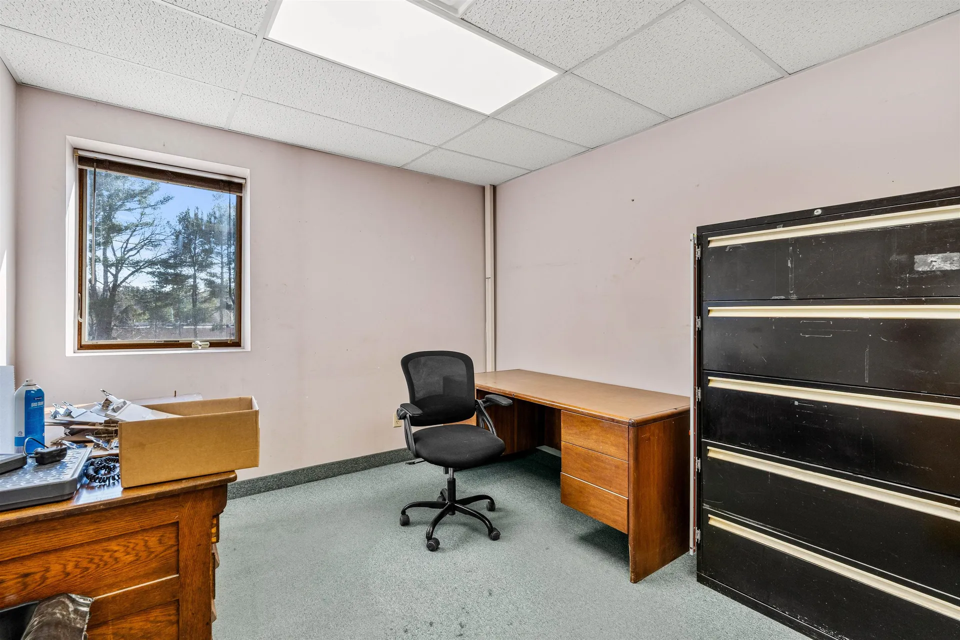 269 Proctor Hill Road Hollis NH 03049
