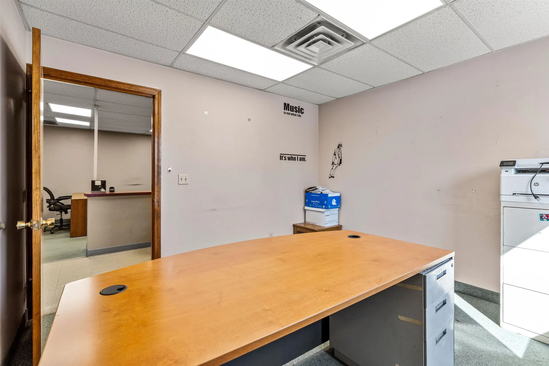 269 Proctor Hill Road Hollis NH 03049