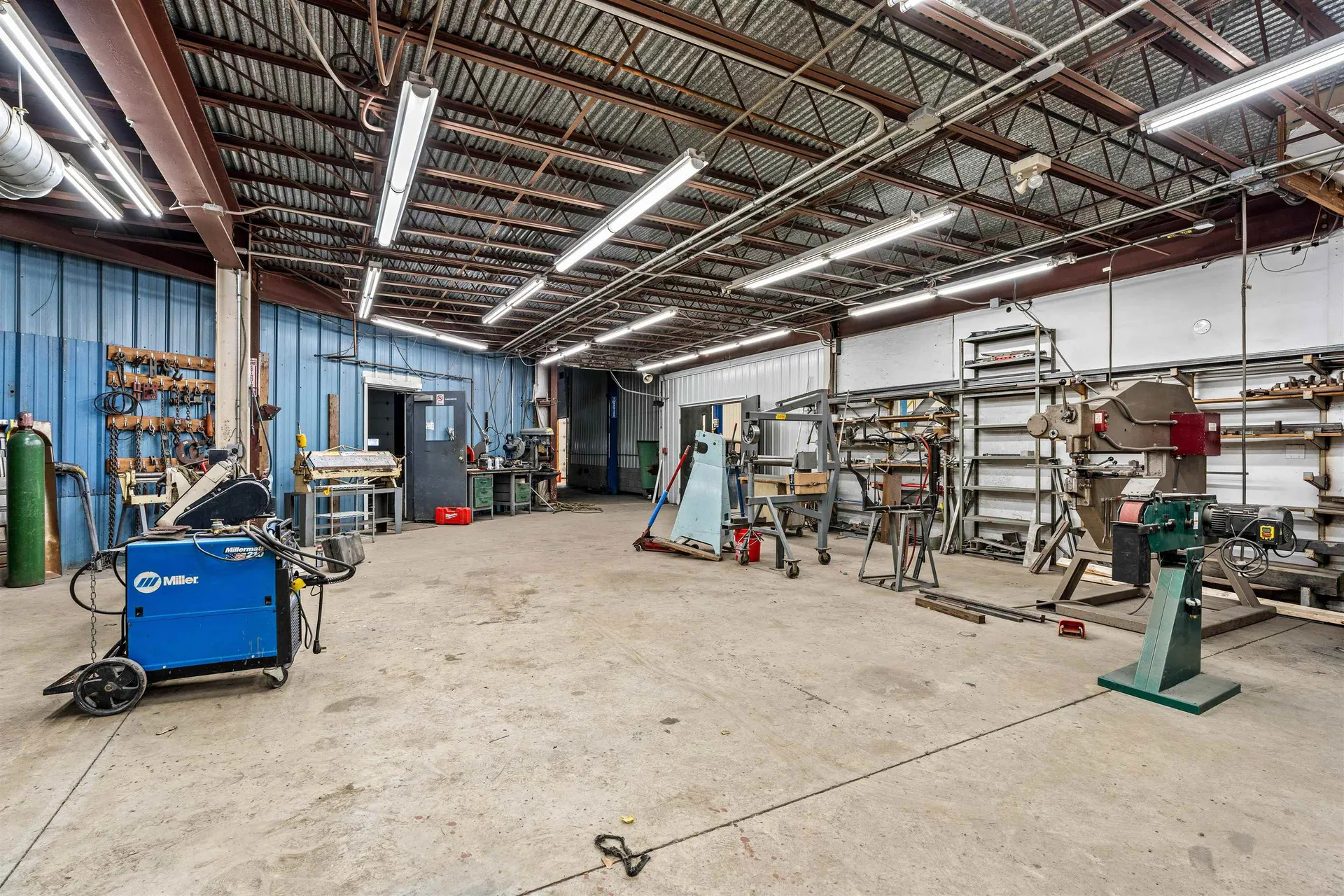 269 Proctor Hill Road Hollis NH 03049