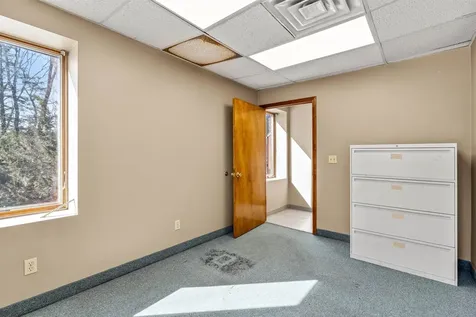 269 Proctor Hill Road Hollis NH 03049