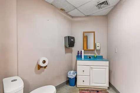 269 Proctor Hill Road Hollis NH 03049