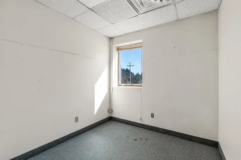 269 Proctor Hill Road Hollis NH 03049