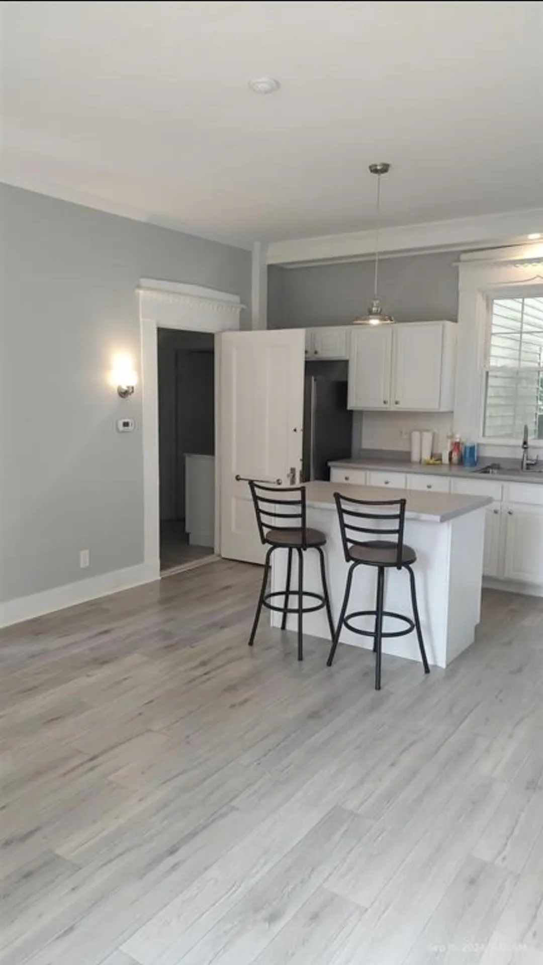 223 High Street Somersworth NH 03878
