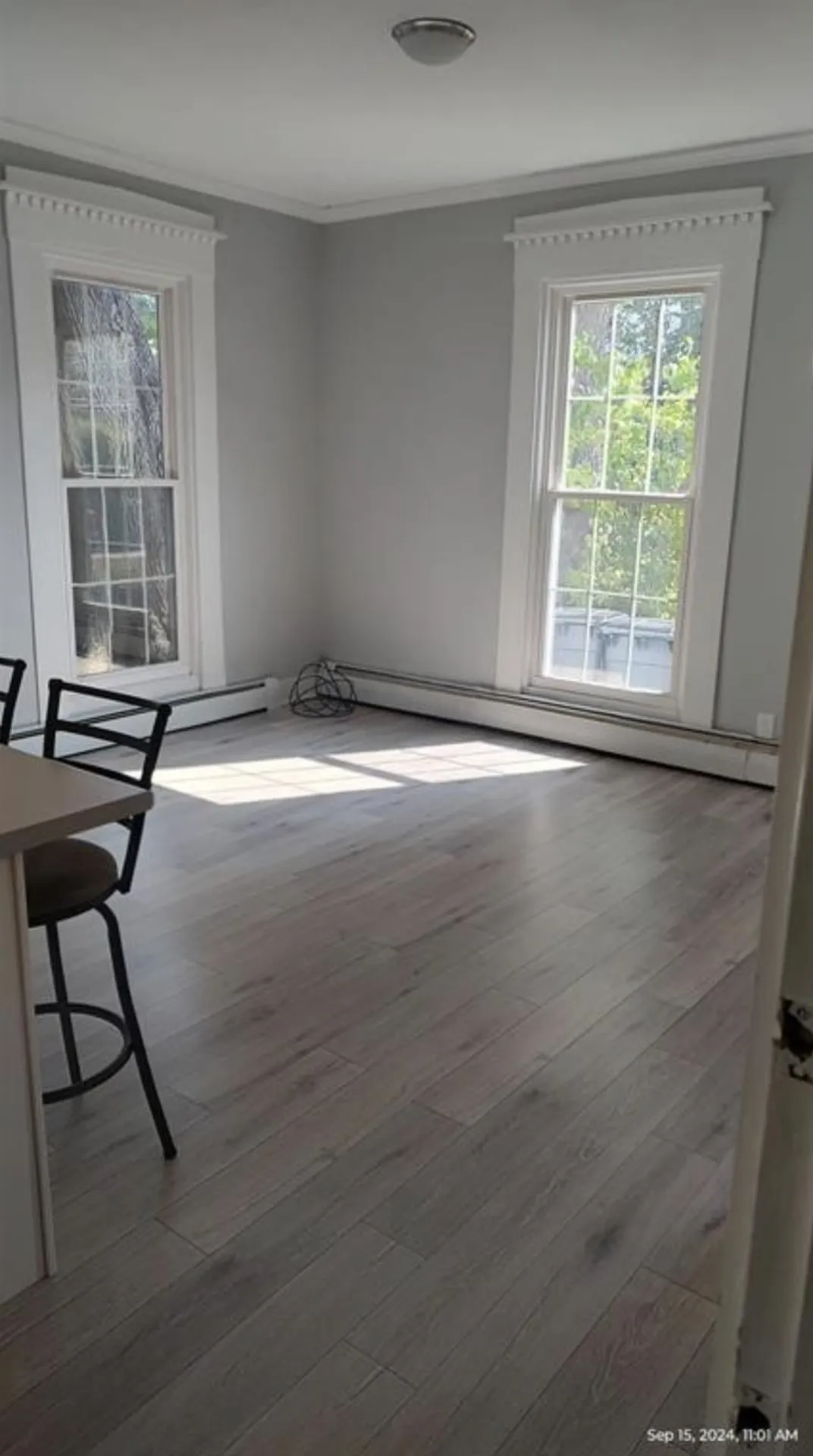 223 High Street Somersworth NH 03878