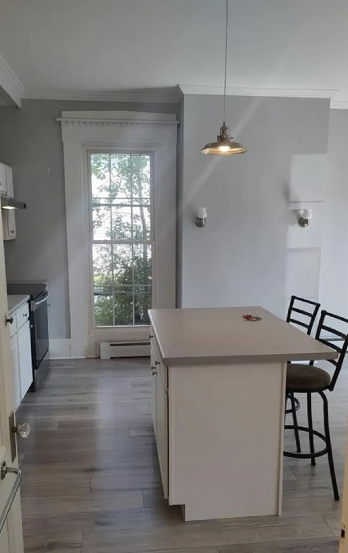 223 High Street Somersworth NH 03878