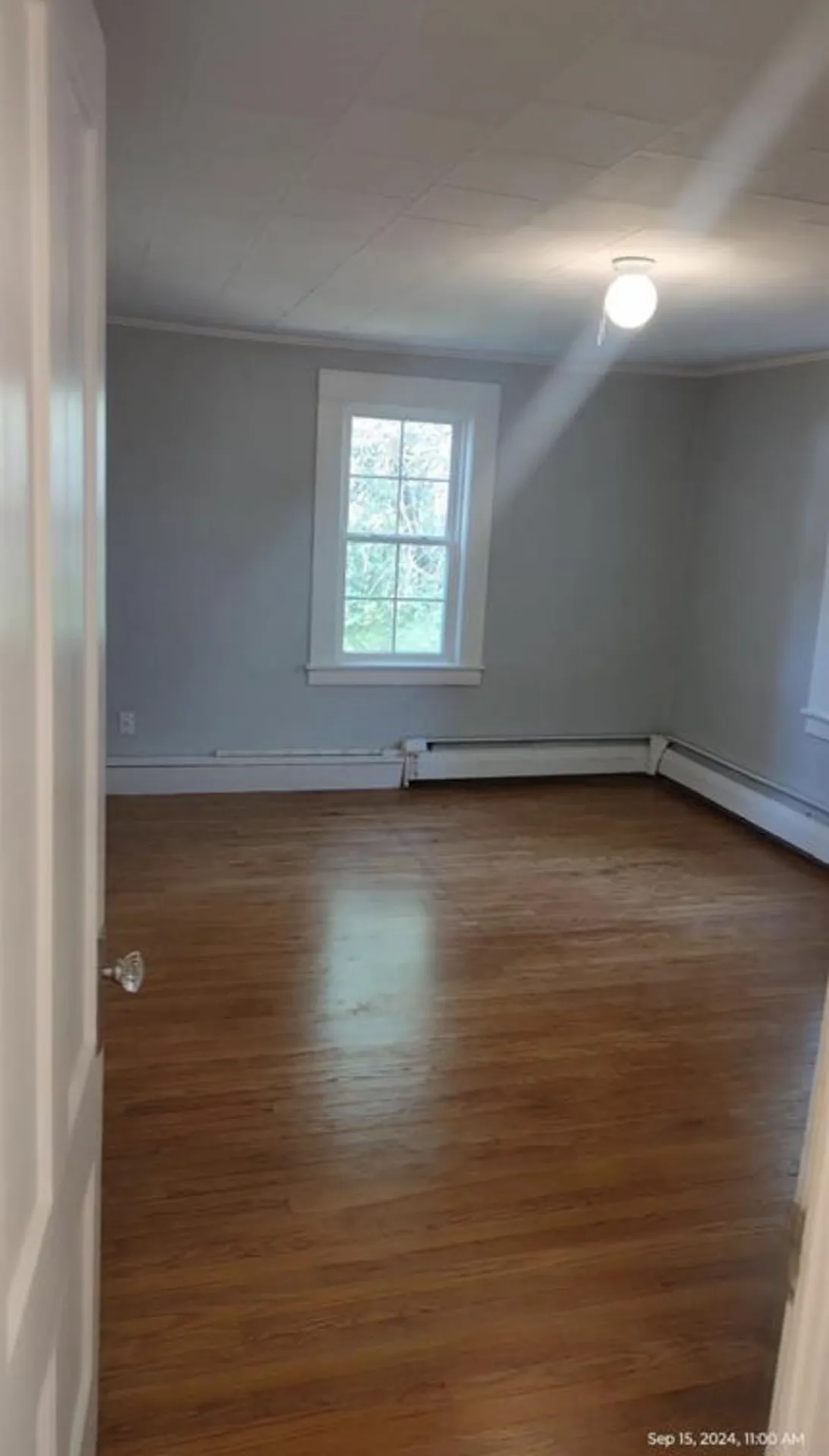 223 High Street Somersworth NH 03878