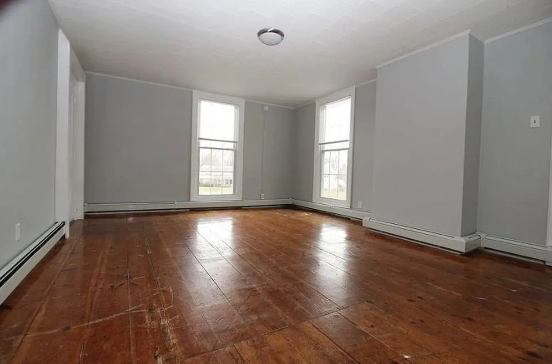 223 High Street Somersworth NH 03878
