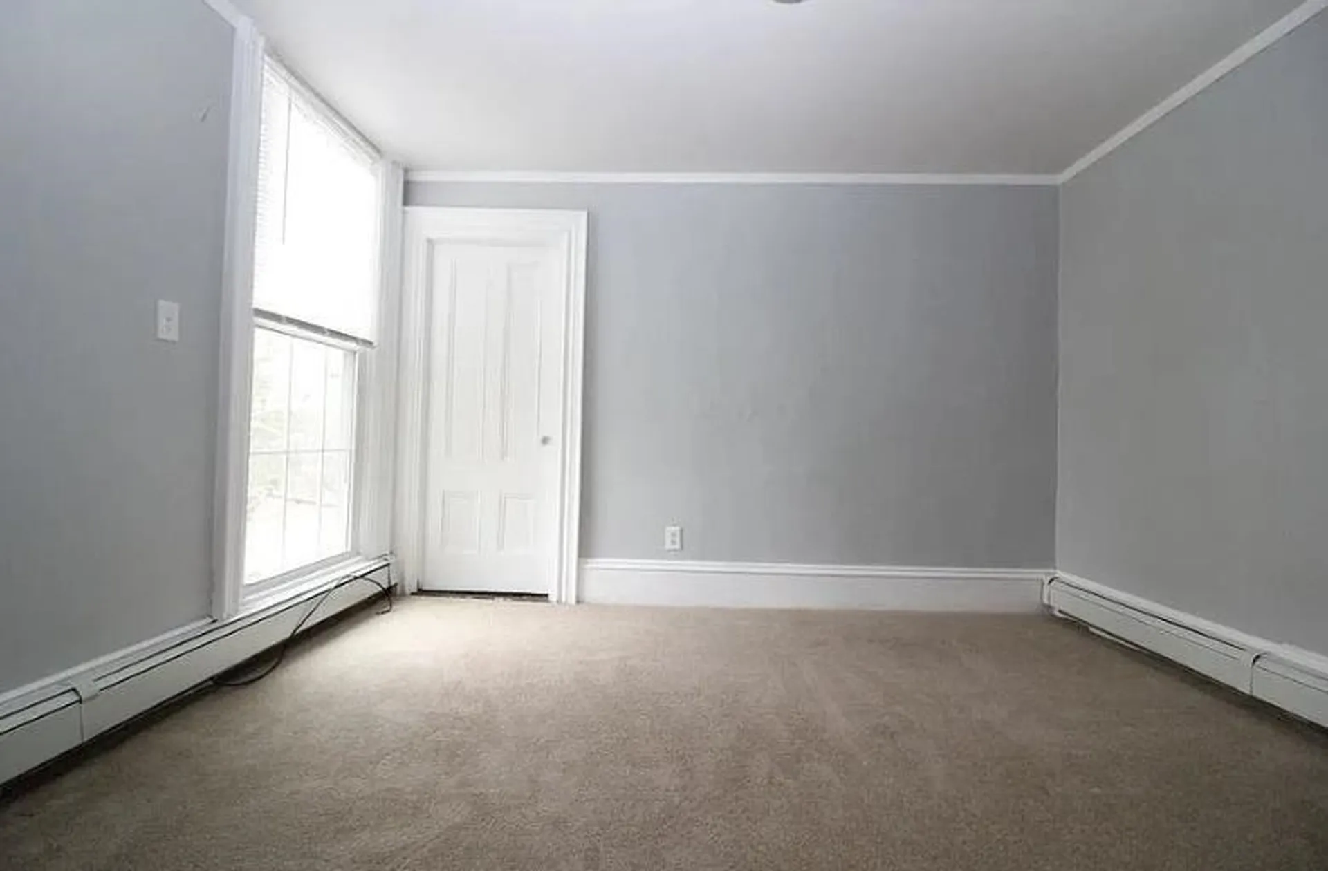 223 High Street Somersworth NH 03878