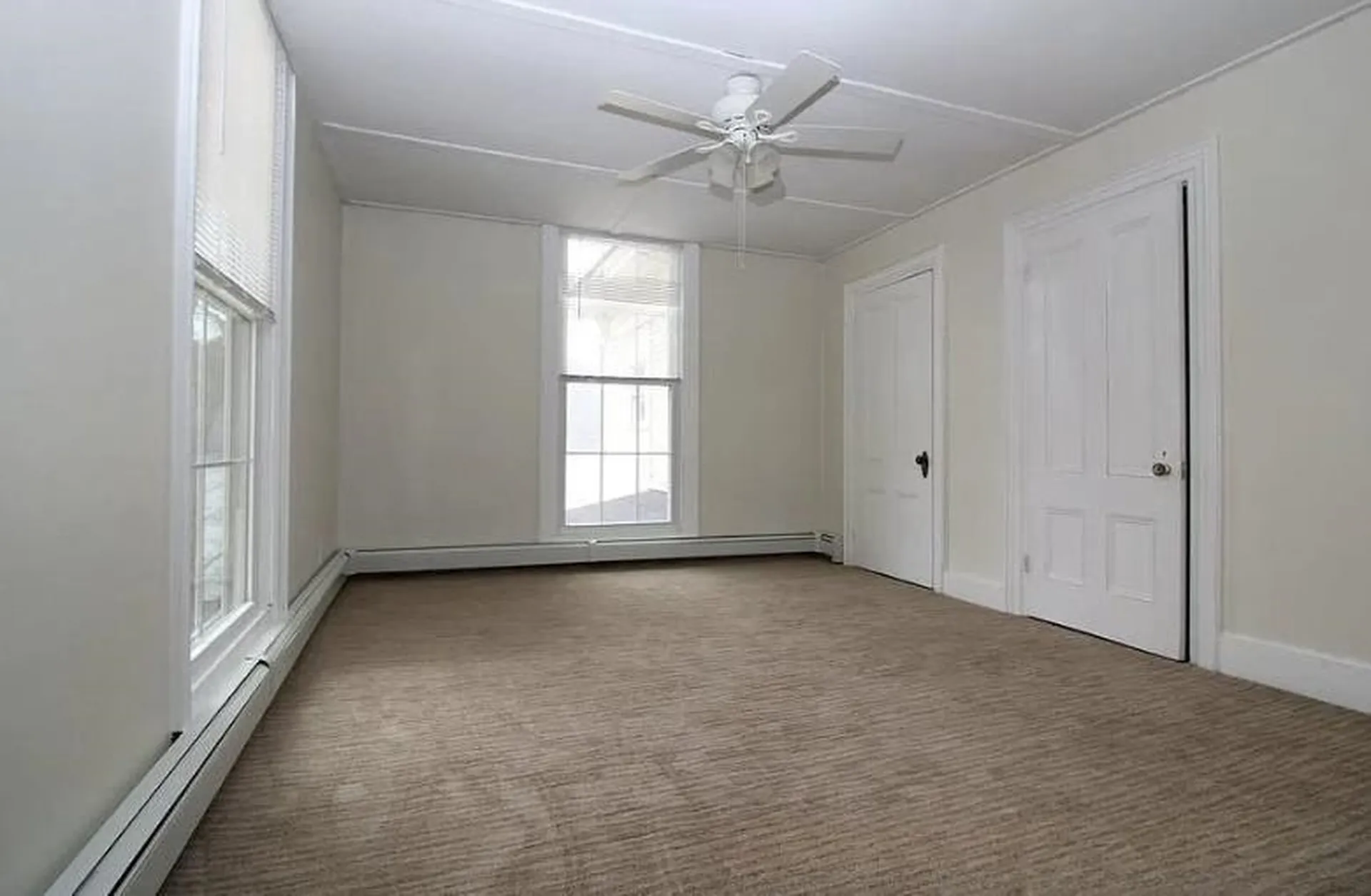 223 High Street Somersworth NH 03878