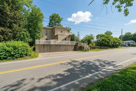 223 High Street Somersworth NH 03878