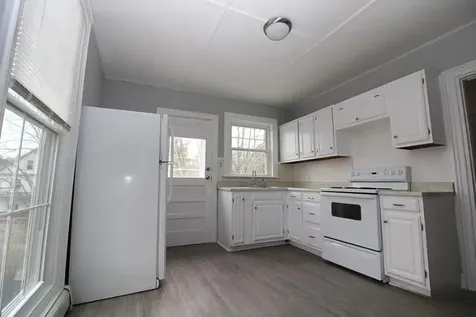 223 High Street Somersworth NH 03878
