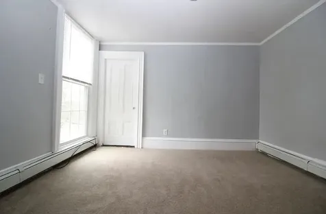 223 High Street Somersworth NH 03878