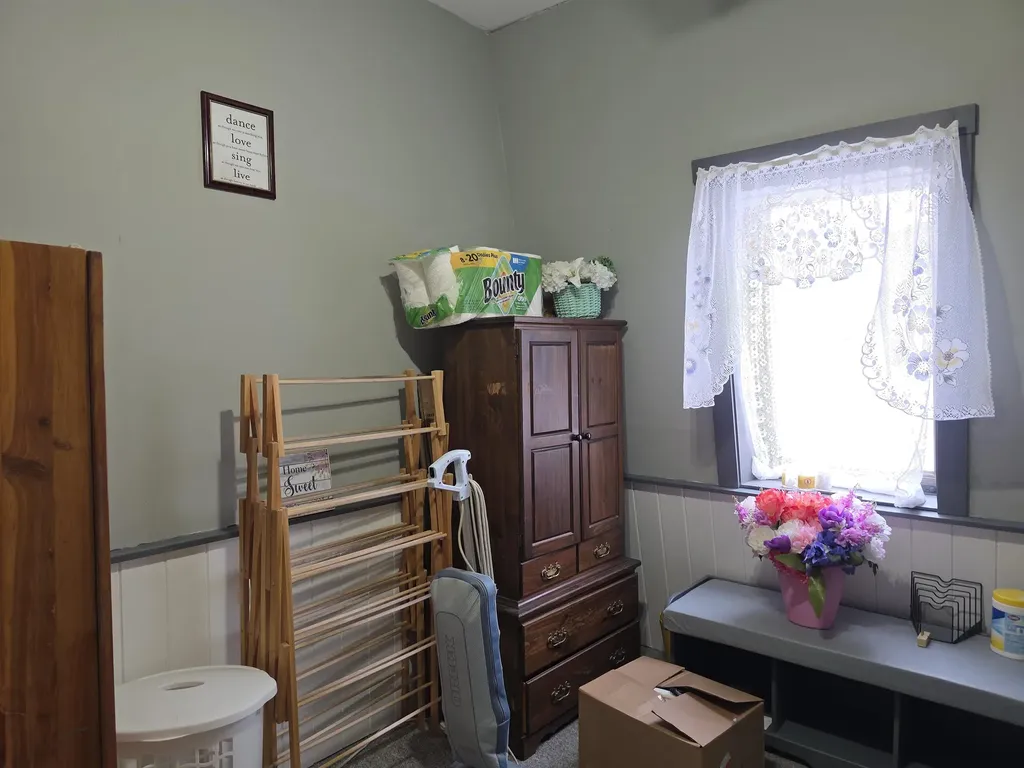 45 Dalrymple Street Chester VT 05143
