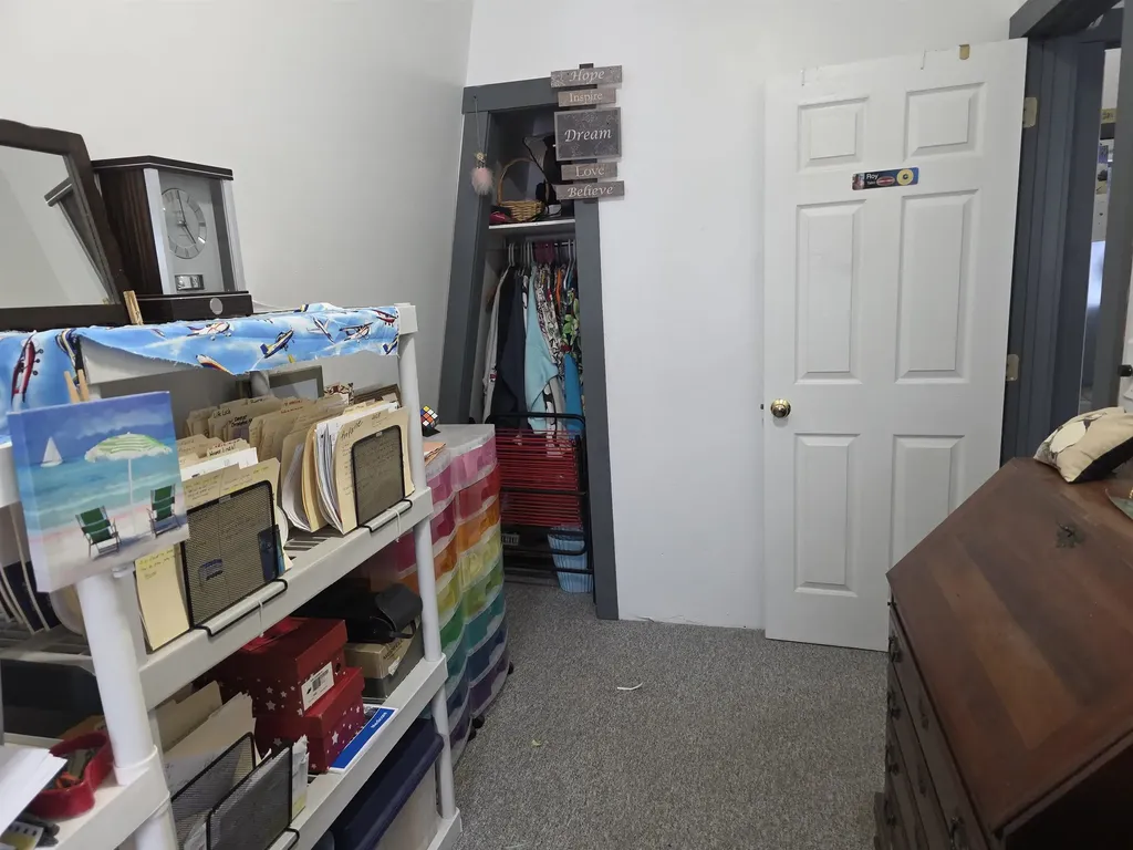 45 Dalrymple Street Chester VT 05143