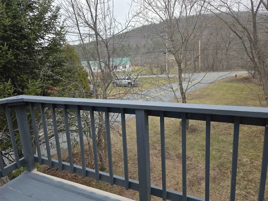 45 Dalrymple Street Chester VT 05143