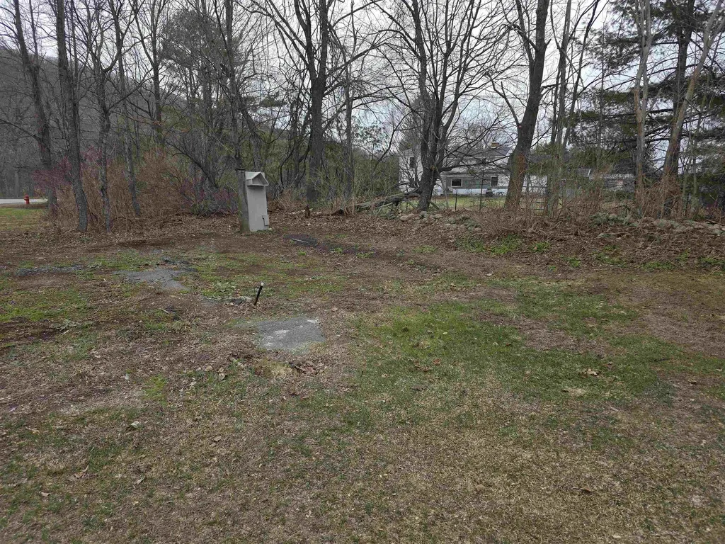 45 Dalrymple Street Chester VT 05143